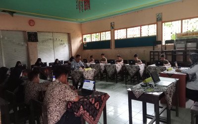 ASESMEN BERBASIS KOMPUTER